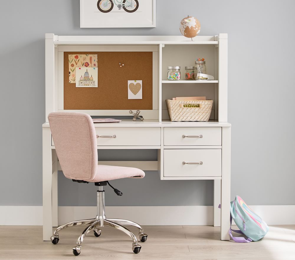 Madeline discount storage desk